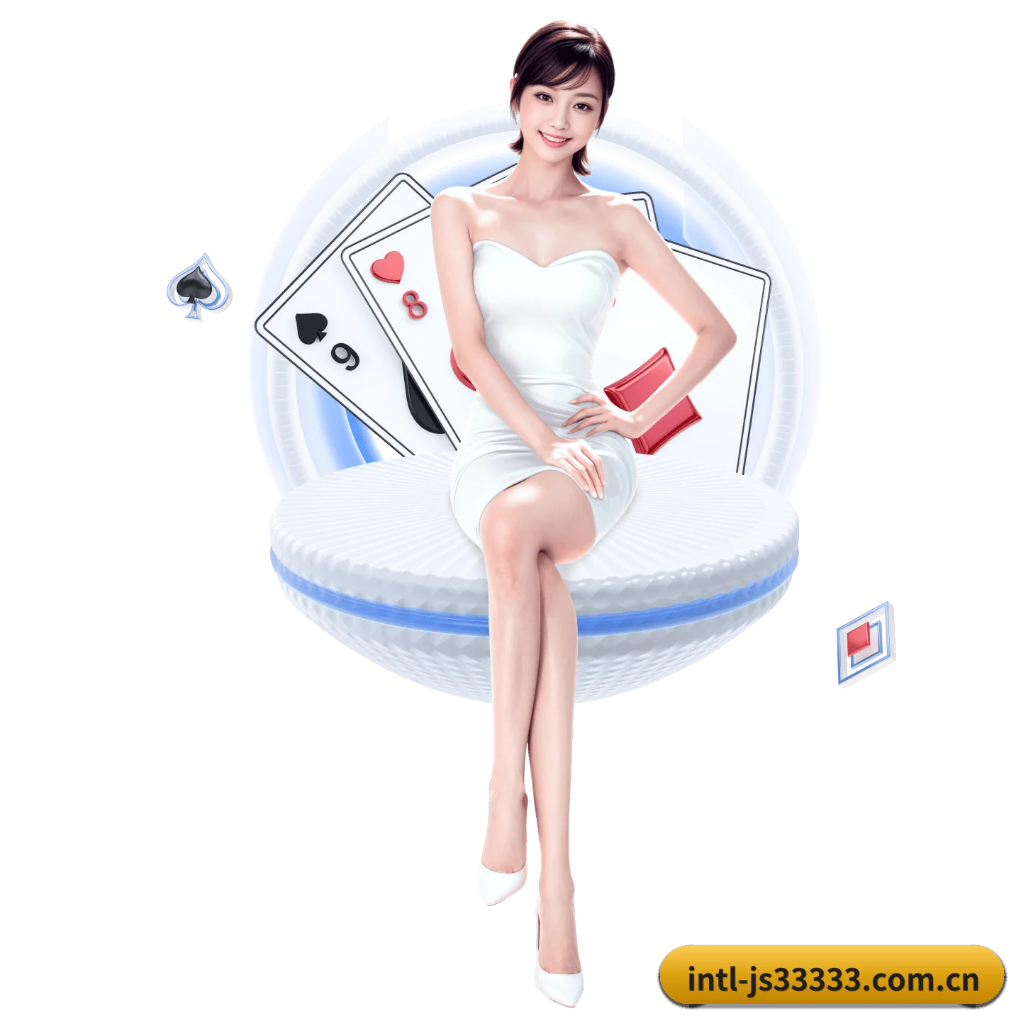 金沙js33333线路检测 APP 界面